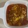 Cooksnap Azyyati Zakaria semasa beliau membuat Sambal tumis telur pecah.