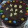 Cooksnap dari aida utami untuk resep Simple 3 Step No-Bake Oreo Mille Crepe - AAP Recipe