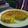 Cooksnap dari Sari Mutiarani untuk resep Telur Dadar Ala Padang