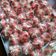 Cooksnap dari Inge untuk resep Bolu kukus mekar