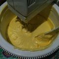 Cooksnap dari Fitri Pohan untuk resep Semprit Coklat Tapioka