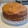 El cooksnap de Saioa cuando hizo Cheesecake o tarta de queso japonesa de chocolate (Súper esponjosa).