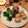Rebekah Coveney's cooksnap of when they made Simple Pork Chops.