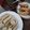 Cooksnap dari Apriany Gunawan untuk resep Pempek Dos (Ny. Liem)
