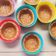 Cooksnap dari MaknyaduoJe untuk resep Kulit Pie (Crust)