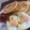 El cooksnap de yuyi cuando hizo Tortitas Americanas.