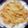 saba naz's cooksnap of when they made Namak pare.
