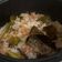 Cooksnap dari Priscilla Putri Elizabeth Kanky untuk resep Nasi Liwet Kecombrang (rice cooker)