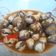 Cooksnap dari gustila binti dhermawan untuk resep Kerang dara bumbu saos padang