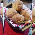 صورة من 🍓🍓أم آدم ويوسف💚وصفات أمي الغالية، شاركها بعد تجربة وصفة خبز منزلي ❤ خبز داري