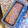 El cooksnap de Juan Pablo Romero cuando hizo Meatloaf - Pastel de carne fácil.
