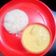 Yanshika apte का कुकस्नैप जब उन्होंने कढ़ी (Kadhi recipe in hindi) बनाया था।