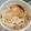 Cooksnap dari Irena Tjiunata untuk resep Spicy Rose Udon
