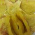 Cooksnap dari Firda Wilianti untuk resep Bika Ambon Ekonomis