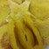 Cooksnap dari Firda Wilianti untuk resep Bika Ambon Ekonomis