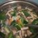 Cooksnap dari riska rachmatika untuk resep Sup Jamur Kancing