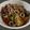Cooksnap dari Rina A untuk resep Tumis Cumi Petai Cabe Ijo