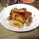 小儀廚房 的 蜜汁雞翼 cooksnap