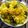 Varsha S M का कुकस्नैप जब उन्होंने पोहा (Poha recipe in hindi) बनाया था।