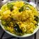 Varsha S M का कुकस्नैप जब उन्होंने पोहा (Poha recipe in hindi) बनाया था।