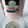 El cooksnap de Carmeta cuando hizo Matcha Latte.