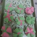 Cooksnap dari evyj8772 untuk resep Bolu kukus kapas at mekar