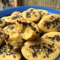 Cooksnap dari Cika Dwi Maulidini untuk resep Kue Cubit Lembut