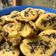 Cooksnap dari Cika Dwi Maulidini untuk resep Kue Cubit Lembut