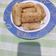 Cooksnap dari Nur Asiah untuk resep Kroket (a.k.a risol tanpa telur & tepung panir)