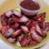 Cooksnap dari Josephine Octora (Wanda) untuk resep Charsiu Pork -Chinese BBQ pork mudah enak ala rumah ;)