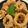 Cooksnap dari Tiwie Exo Tann untuk resep Cumi Tepung Goreng Krispy
