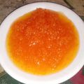 Cooksnap από Haralampos Tsiamis στη συνταγή Γλυκό καρότο 🥕