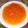 Cooksnap από Haralampos Tsiamis στη συνταγή Γλυκό καρότο 🥕