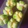 Cooksnap dari Asmaa Aulia untuk resep Bolu kukus mekar