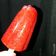 El cooksnap de Cecilia Lopez cuando hizo Palitos helados de fruta.