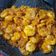 Cooksnap dari Flossa Tamarinda untuk resep Udang saus tiram kering, asian food