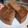 Cooksnap dari Fanny Mirza untuk resep Banana Cake Farah Quinn/Bolu pisang