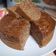 Cooksnap dari Fanny Mirza untuk resep Banana Cake Farah Quinn/Bolu pisang