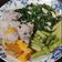 陳伽瑜 的 清蒸蘆筍 cooksnap