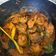 Cooksnap dari Idha Arianda untuk resep Ayam rica-rica kemangi
