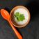Arpita Shah's cooksnap of when they made મસાલા છાશ (Masala Chhas Recipe In Gujarati).