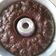 Cooksnap dari Mella Agyl untuk resep Brownis kukus nyokelat