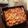 El cooksnap de Jose K cuando hizo Macarrones con bacon, huevo duro y tomate casero.