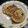 El cooksnap de Patricia Schimpf cuando hizo Panqueques de Avena y Manzana 🍎 🥞.