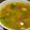 Cooksnap dari Irene Lauw untuk resep Soto ikan kakap #menuanak