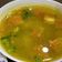 Cooksnap dari Irene Lauw untuk resep Soto ikan kakap #menuanak