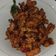 Cooksnap dari NOVITA FEBRIANI untuk resep Sambel Goreng Kering Tempe