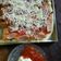 Cooksnap dari Lily Al Kadrie untuk resep Homemade pizza
