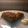 El cooksnap de Lucas cuando hizo Tortilla de papa y boniato.
