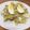 El cooksnap de Zaira cuando hizo Patatas con merluza, huevos duros y jamón serrano.